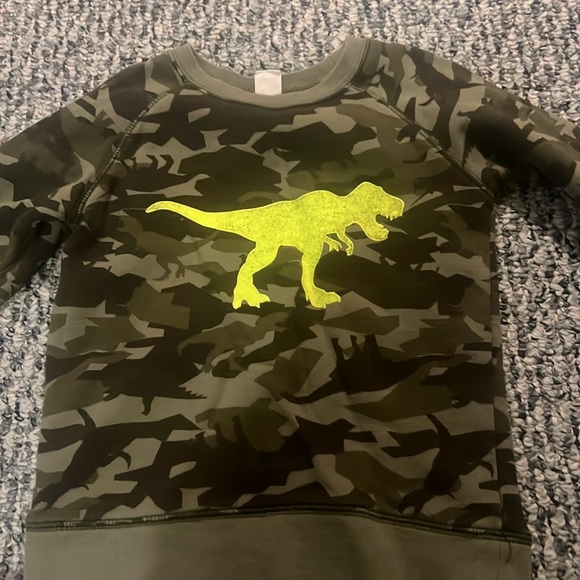 Bundle of gap sweaters - Picture 2 of 5